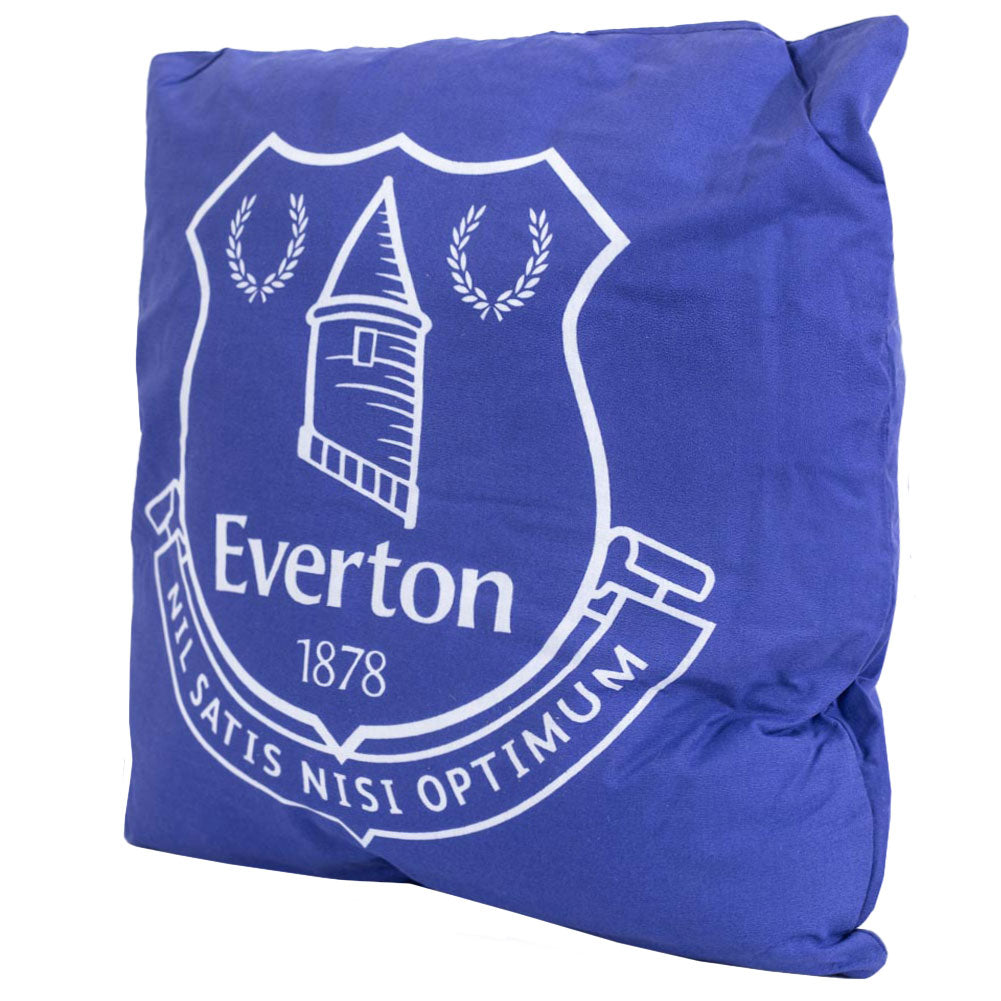 Everton Cushion
