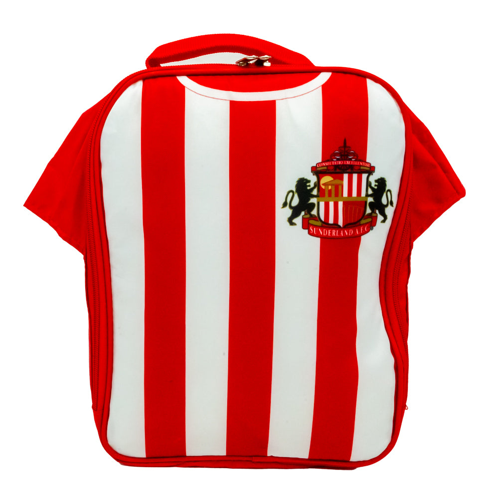 Sunderland AKit Lunch Bag