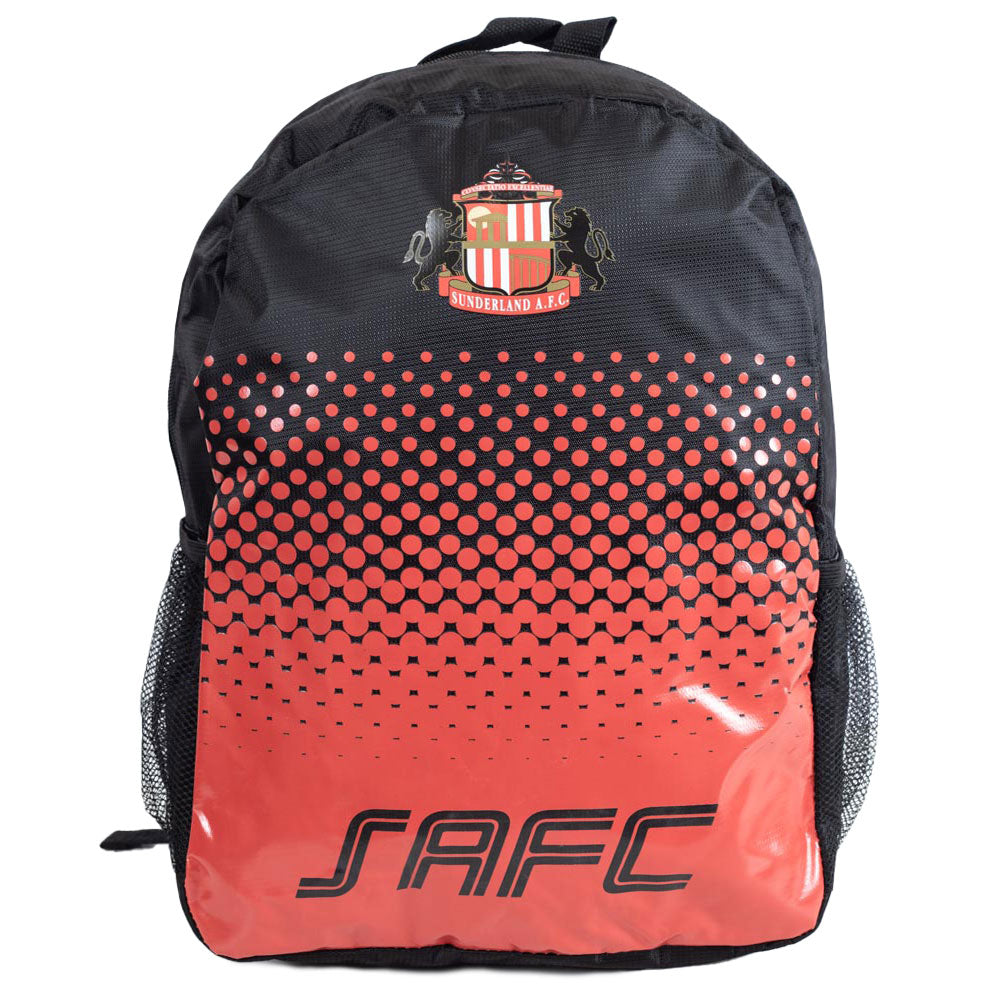 Sunderland AFade Backpack