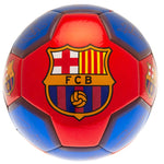 Barcelona Sig 26 Football