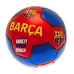 Barcelona Sig 26 Skill Ball