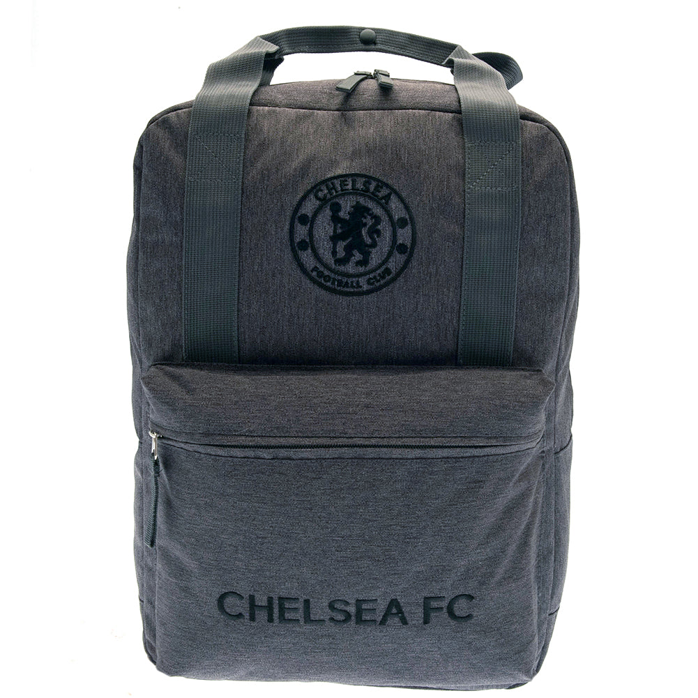 Chelsea Premium Backpack