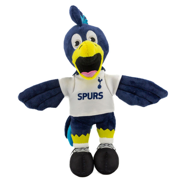 Tottenham Hotspur Plush Mascot