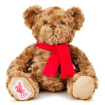 Liverpool Supersoft Classic Bear
