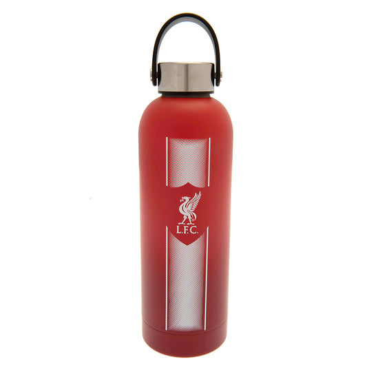 Liverpool Chunky Thermal Bottle