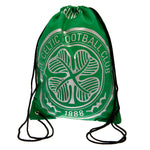 Celtic Colour React Gym Bag