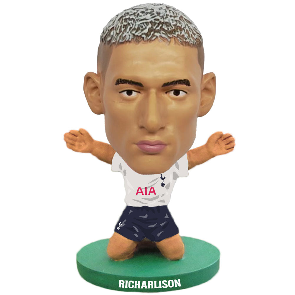 Tottenham Hotspur SoccerStarz Richarlison