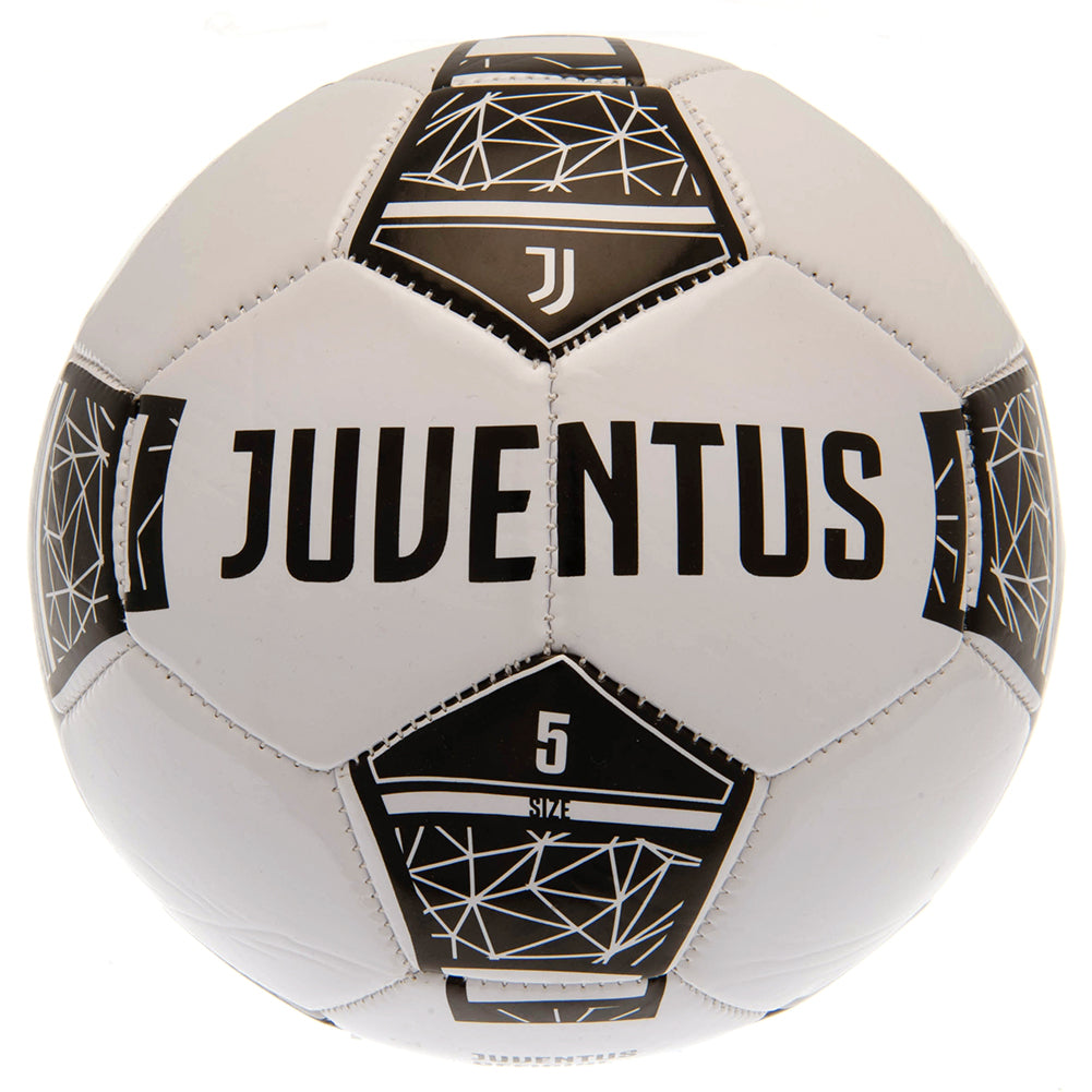 Juventus Football