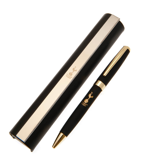 Tottenham Hotspur Pen & Roll Case