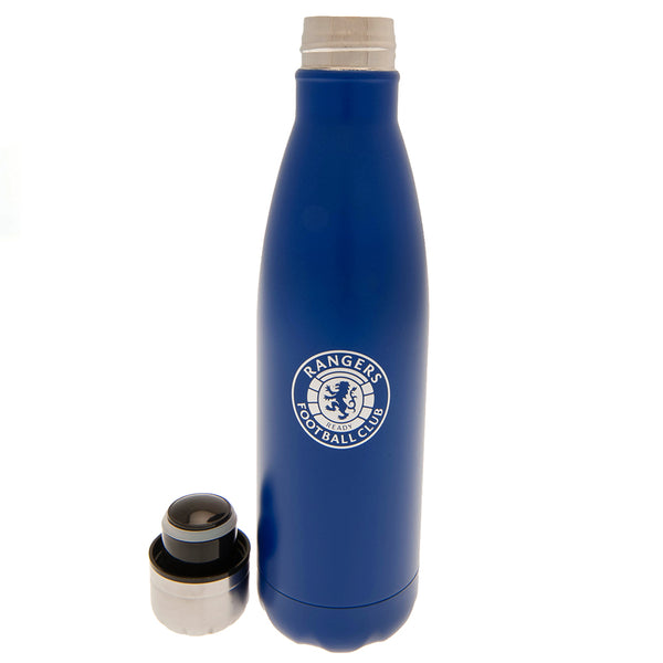 Rangers Thermal Flask