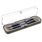 Tottenham Hotspur Executive Pen & Pencil Set