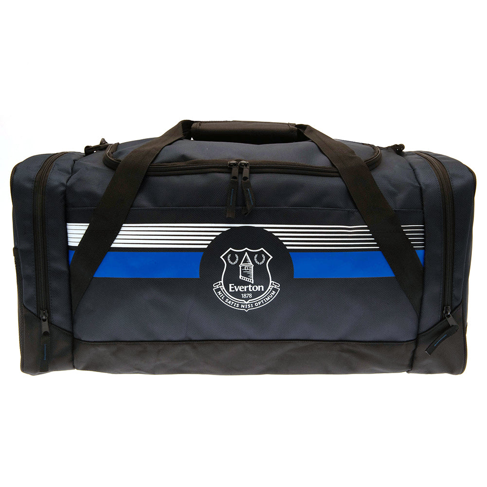 Everton Ultra Holdall