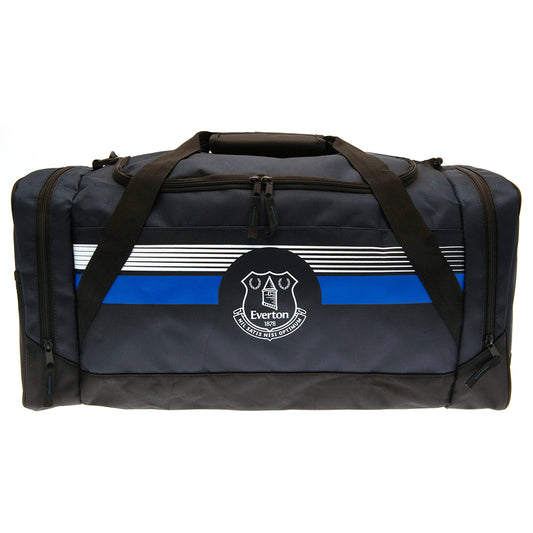 Everton Ultra Holdall