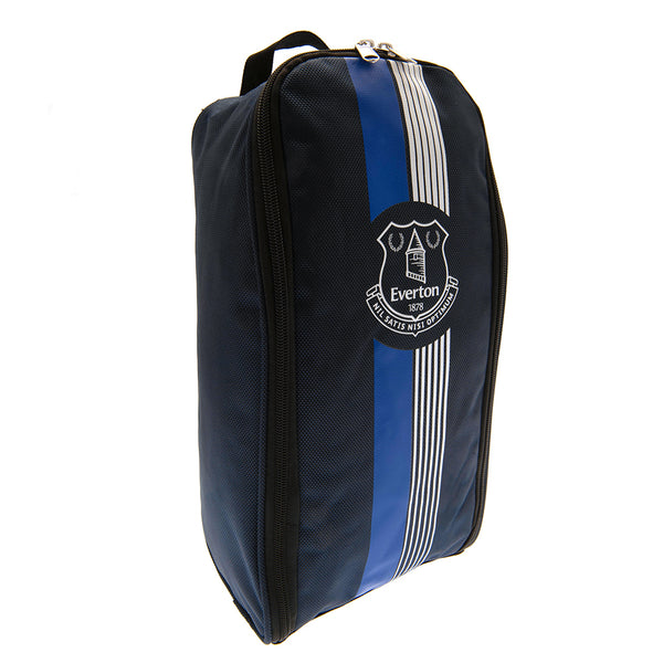 Everton Ultra Boot Bag