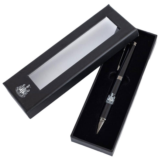 Newcastle United Executive Pen