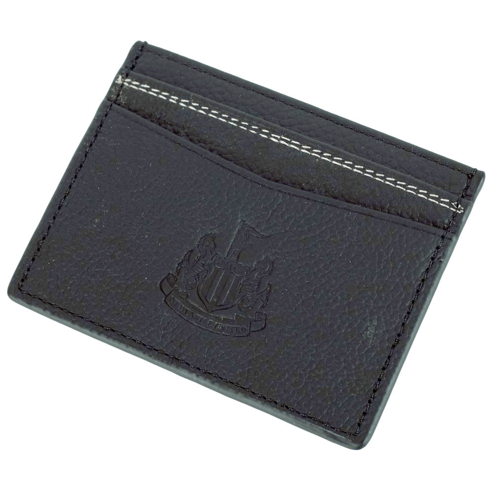 Newcastle United Executive Card Holder