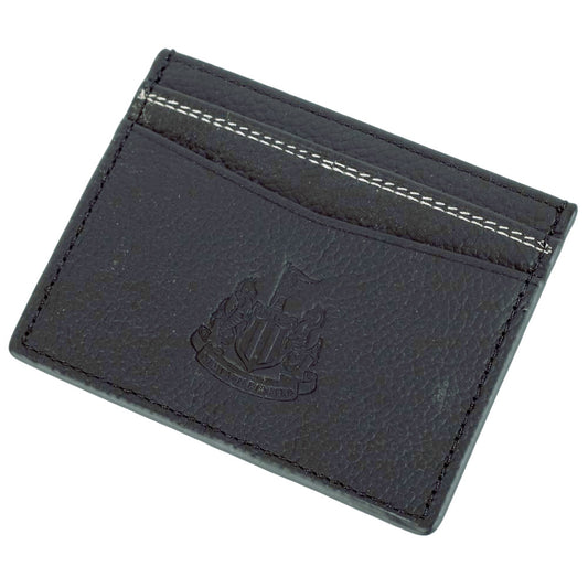 Newcastle United Executive Card Holder
