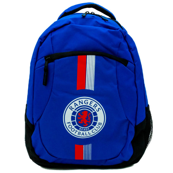 Rangers Ultra Backpack