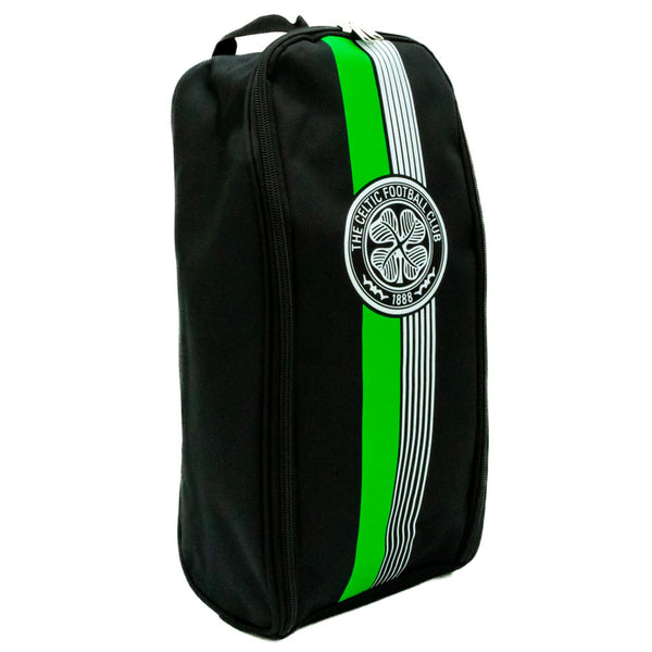 Celtic Ultra Boot Bag
