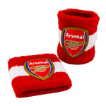Arsenal Wristbands