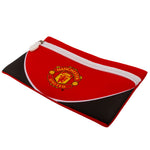 Manchester United Swoop Pencil Case