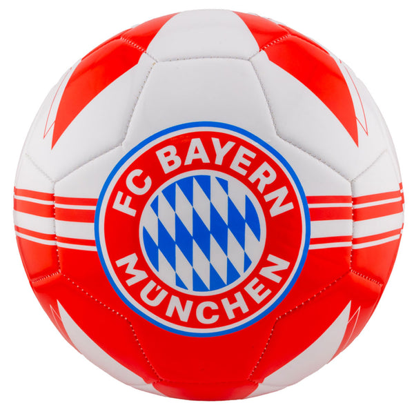 Bayern Munich Football