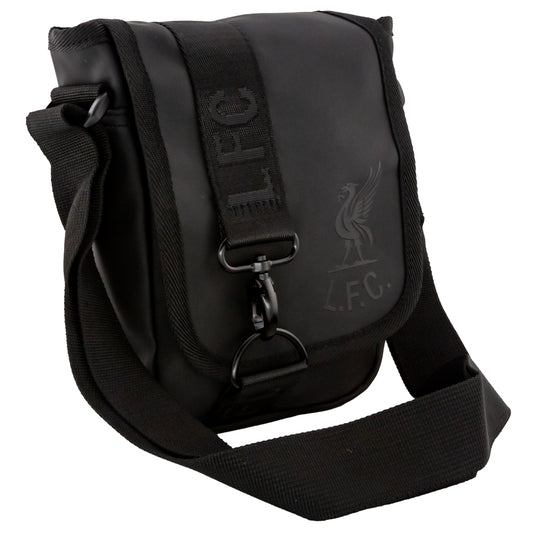 Liverpool Shoulder Bag