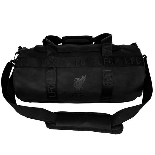 Liverpool Rollbag Holdall