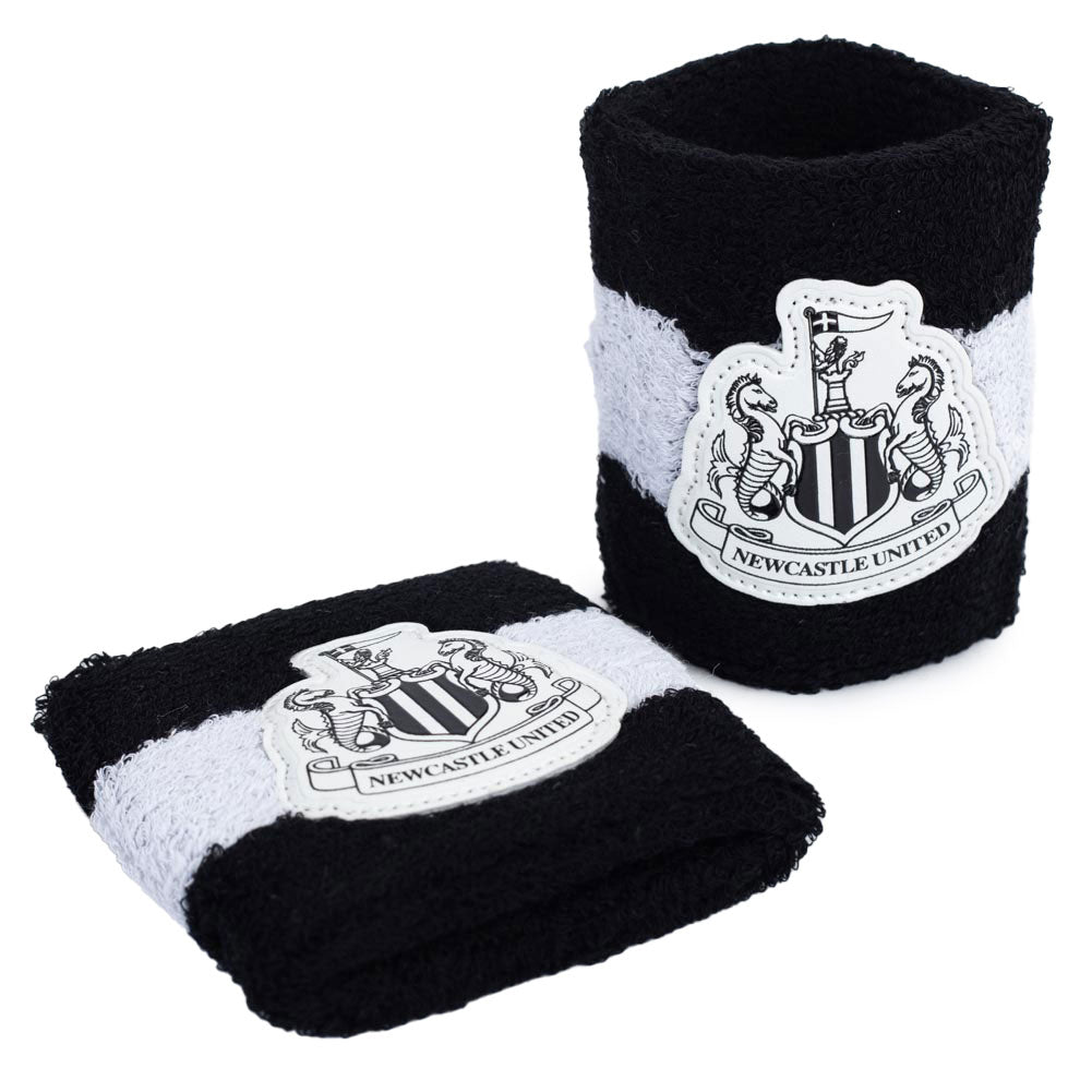 Newcastle United Wristbands