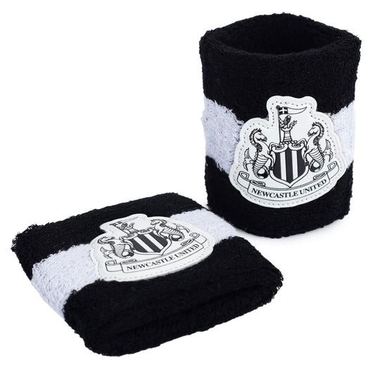 Newcastle United Wristbands