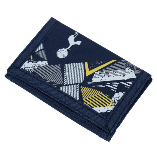 Tottenham Hotspur Vector Wallet