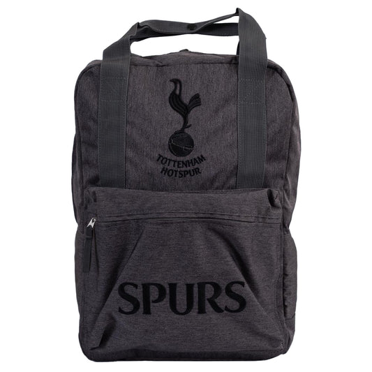 Tottenham Hotspur Premium Backpack