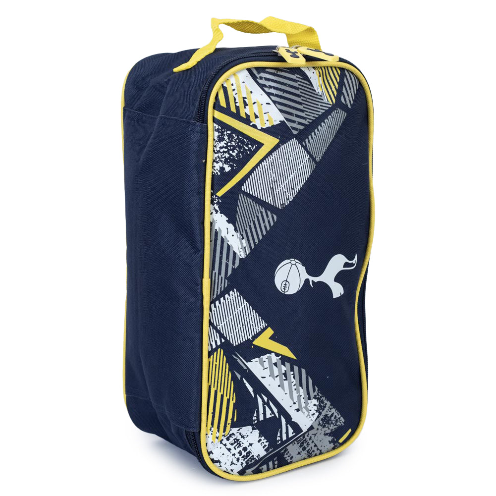 Tottenham Hotspur Vector Boot Bag