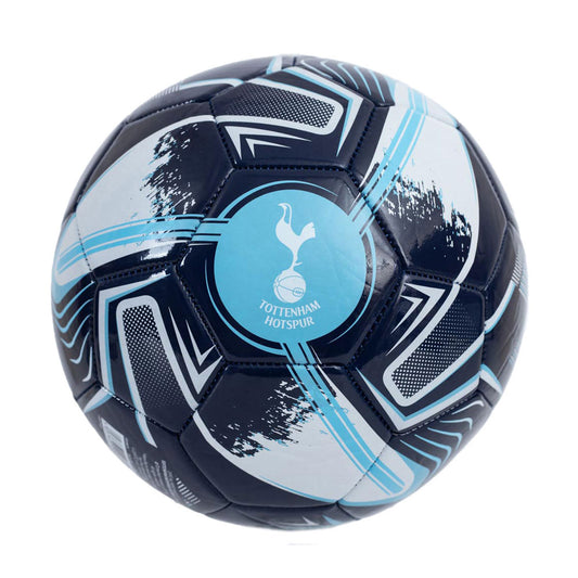 Tottenham Hotspur Turbine Skill Ball