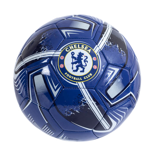 Chelsea Turbine Skill Ball