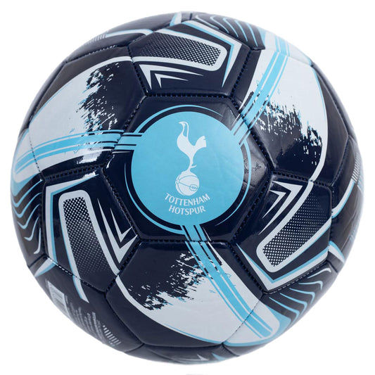 Tottenham Hotspur Turbine Football