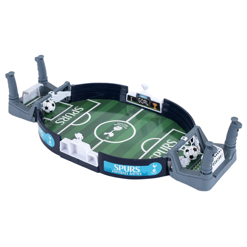 Tottenham Hotspur Mini Football Game
