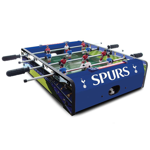 Tottenham Hotspur 20 inch Football Table Game