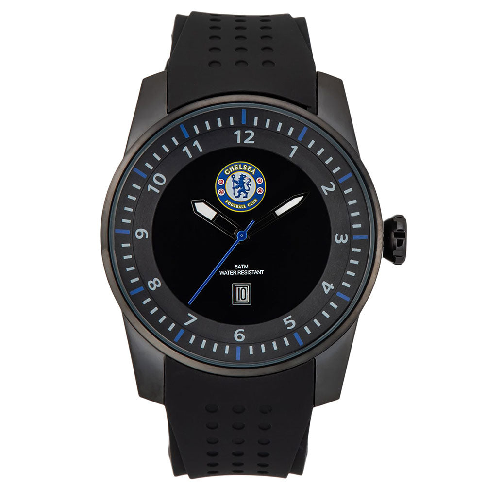 Chelsea Mens Sports Watch