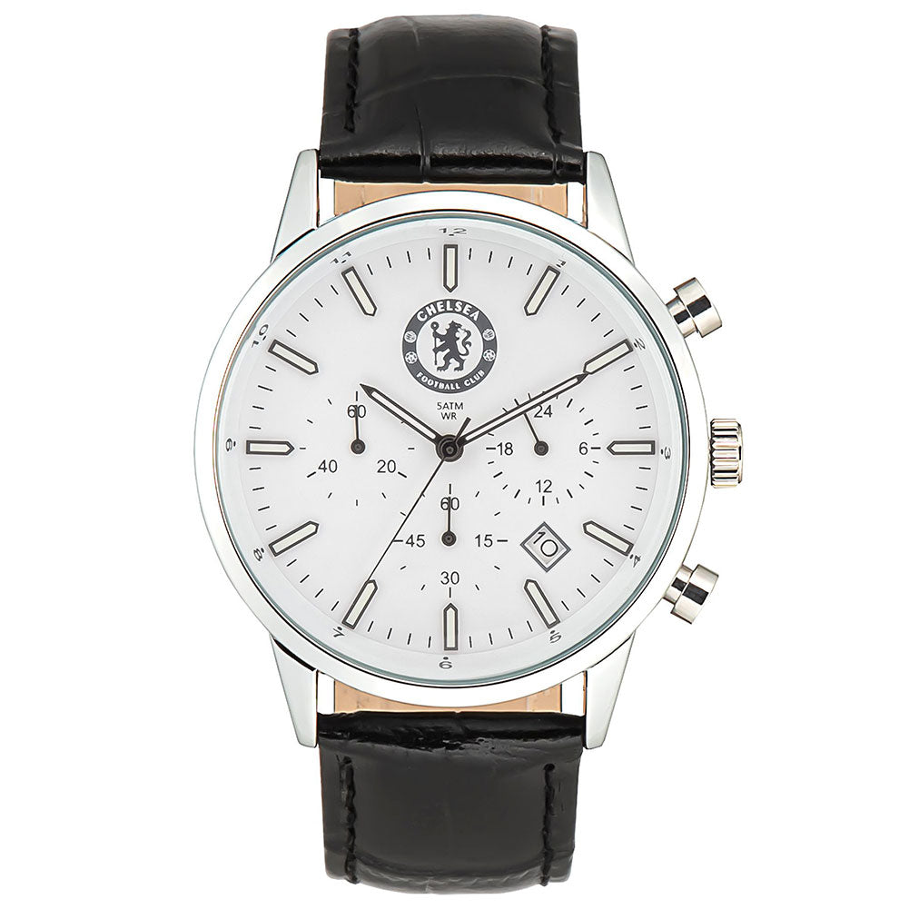 Chelsea Mens Chronograph Watch