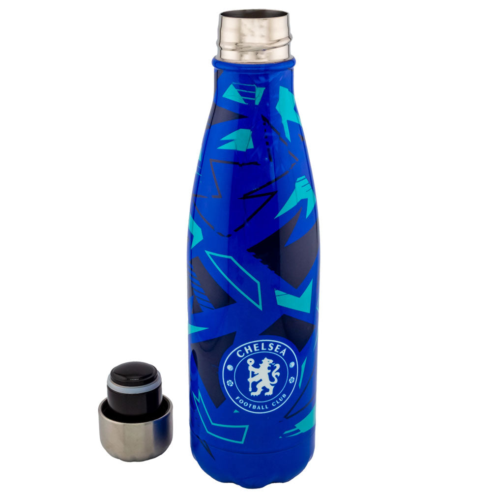 Chelsea Fragment Thermal Flask