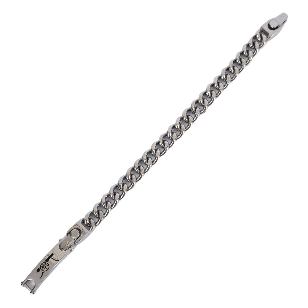 Arsenal Detachable Bracelet