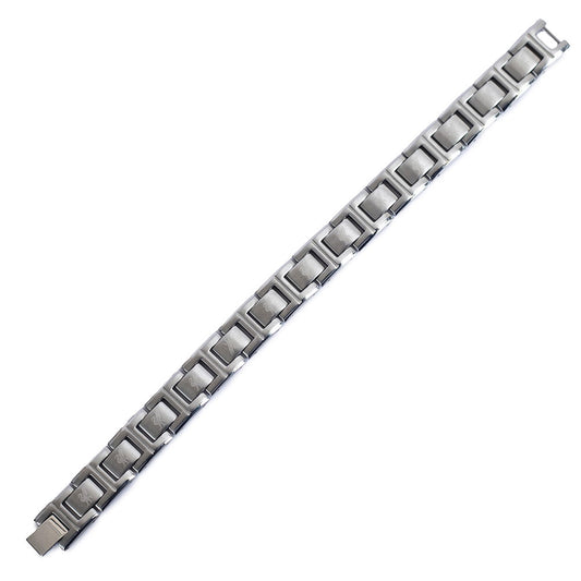 Liverpool Link Bracelet