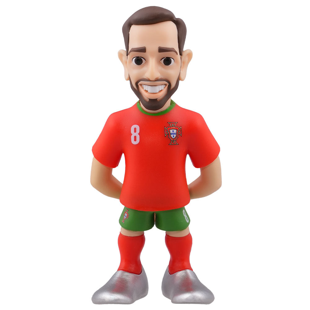 Portugal gifts and memorabilia – footballgifts.net