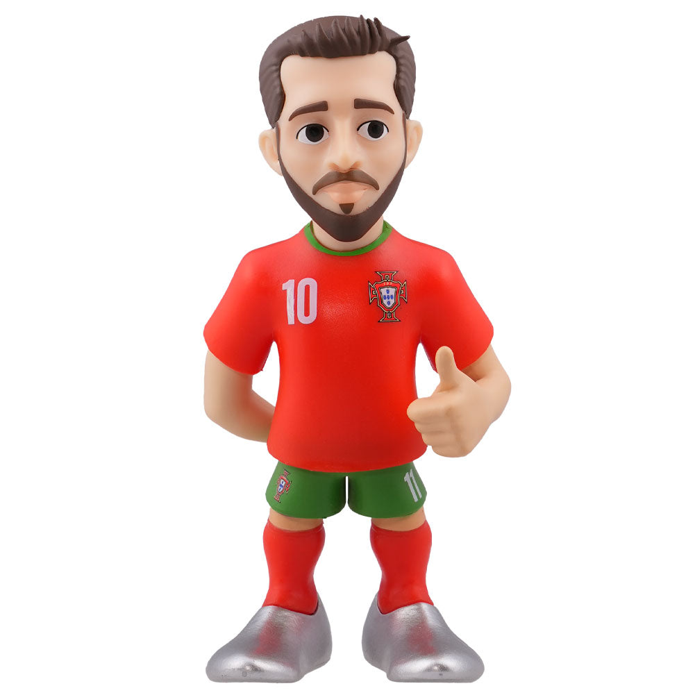TM-05659-Portugal-MINIX-Figure