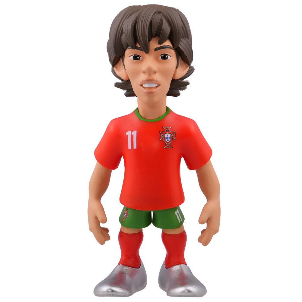 Portugal gifts and memorabilia – footballgifts.net