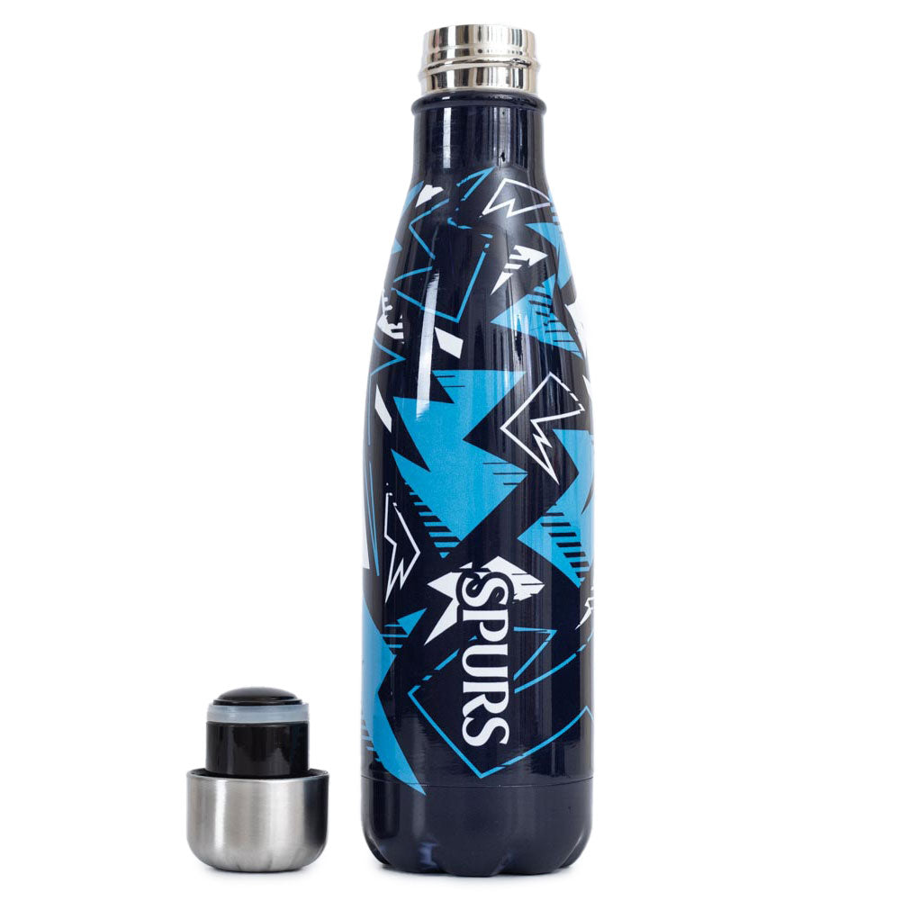 Tottenham Hotspur Fragment Thermal Flask