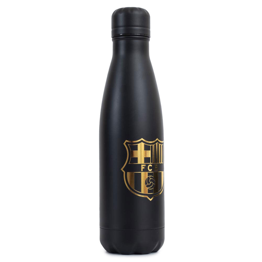 Barcelona Phantom Thermal Flask