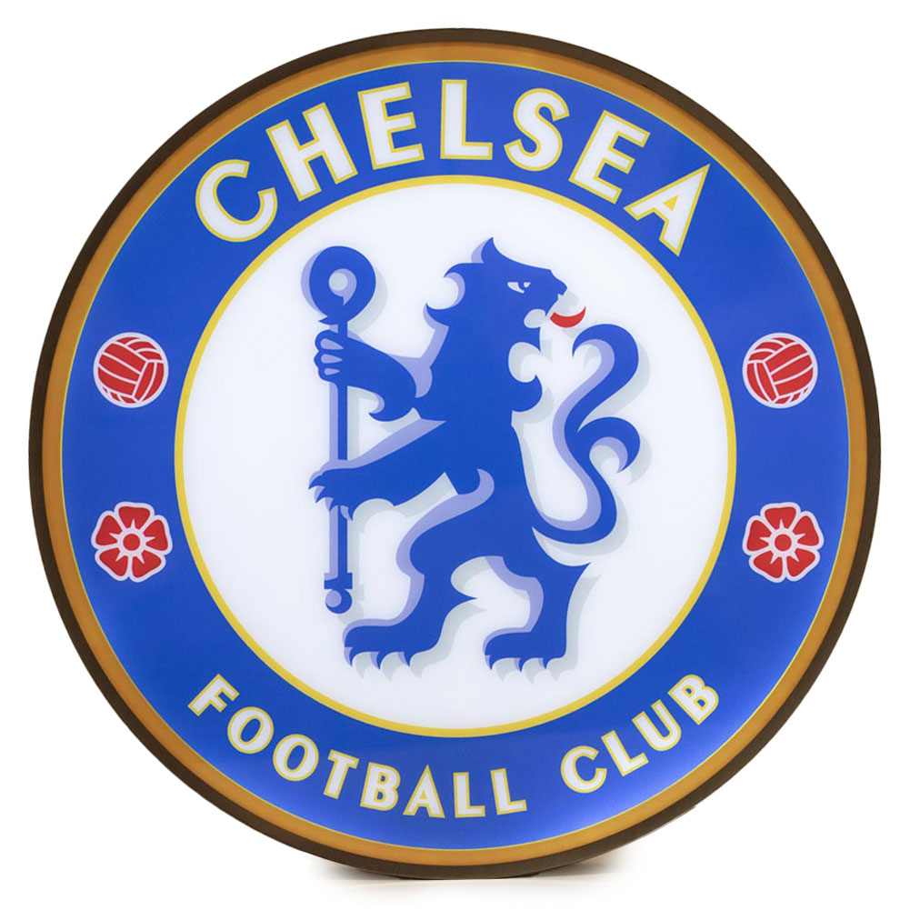 Chelsea 12 Inch LED Wall Light