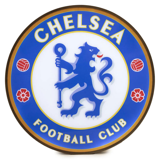 Chelsea 12 Inch LED Wall Light